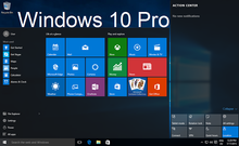 Load image into Gallery viewer, Windows 10 Pro Professional 64Bit License Online Activation Product key | 5Mins Max | FQC-08929
