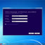 Microsoft Windows 10 Pro Pro 64Bit License Key | Instant Download | FQC-08929