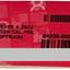 Microsoft Windows Server 2022 Standard /Datacenter 50 USER CALs | OEM | P73-08328
